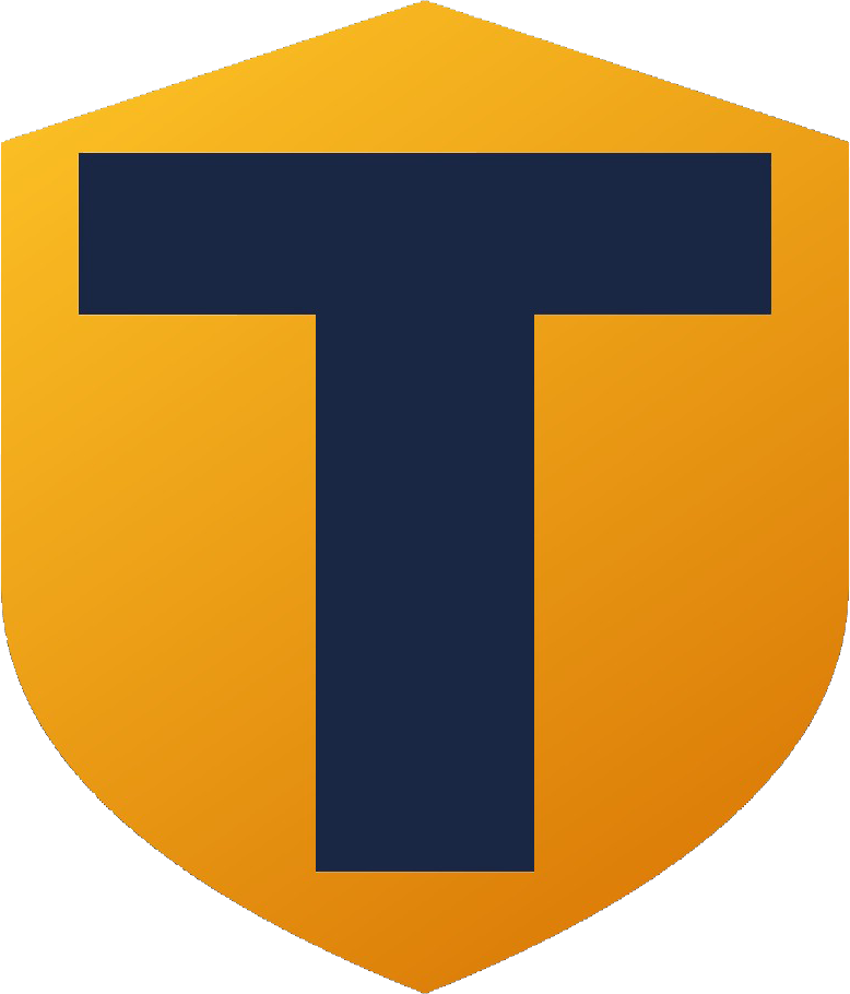 Titan.Care